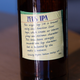 Illustration for article titled How to Drink an IPA, One Hop Flavor at a Time